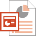 Ppt0000006.ppt