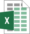 長良國小遠距教學課程進度.xlsx