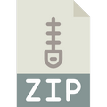 報名表附件.zip